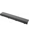 Mitsu Bateria do HP ProBook 440, 445 G1 (4400 mAh) - nr 6