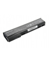 Mitsu Bateria do HP ProBook 640 G0, G1 (4400 mAh) - nr 5