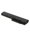 Mitsu Bateria do HP 6530b, 6735b, 6930p (4400 mAh) - nr 2