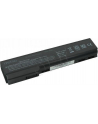 Mitsu Bateria do HP EliteBook 8460p, 8460w (4400 mAh) - nr 7