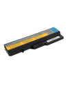 Mitsu Bateria do Lenovo IdeaPad G460, G560 (4400 mAh) - nr 5