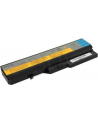 Mitsu Bateria do Lenovo IdeaPad G460, G560 (4400 mAh) - nr 6