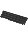 Mitsu Bateria do Lenovo E40, E50, SL410, SL510 (6600 mAh) - nr 7