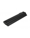 Mitsu Bateria do Lenovo T440, X240 (4400 mAh) - nr 2