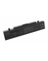 Mitsu Bateria do Samsung R460, R519 (6600 mAh) - nr 3