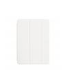 Apple iPad Smart Cover White - nr 1
