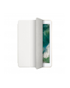 Apple iPad Smart Cover White - nr 2