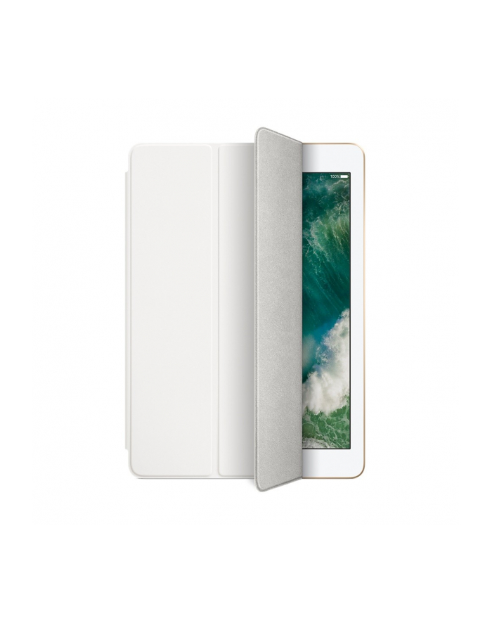 Apple iPad Smart Cover White główny