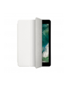 Apple iPad Smart Cover White - nr 3
