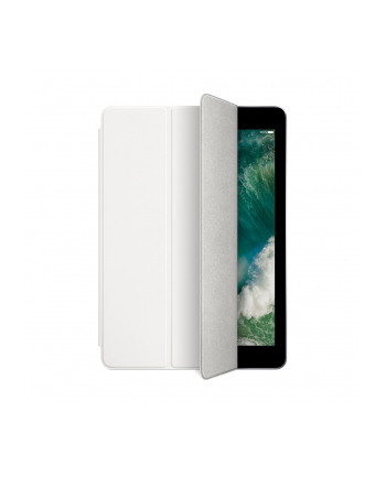 Apple iPad Smart Cover White