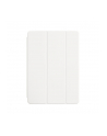 Apple iPad Smart Cover White - nr 5