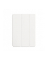 Apple iPad Smart Cover White - nr 7