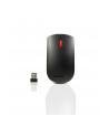 Lenovo klawiatura + mysz Essential Wireless Combo następca dla 0A34032 - nr 4