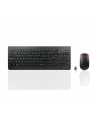Lenovo klawiatura + mysz Essential Wireless Combo następca dla 0A34032 - nr 5