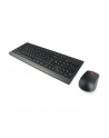 Lenovo klawiatura + mysz Essential Wireless Combo następca dla 0A34032 - nr 6