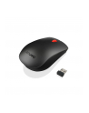 Lenovo klawiatura + mysz Essential Wireless Combo następca dla 0A34032 - nr 8