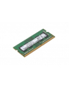 Lenovo 4GB DDR4 2400MHz SODIMM - nr 1