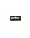 Lenovo 8GB DDR4 2400MHz SODIMM - nr 10