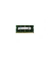 Lenovo 8GB DDR4 2400MHz SODIMM - nr 11