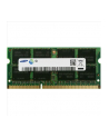 Lenovo 8GB DDR4 2400MHz SODIMM - nr 2