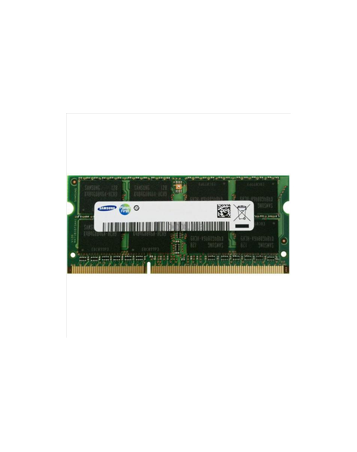 Lenovo 8GB DDR4 2400MHz SODIMM główny
