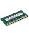Lenovo 8GB DDR4 2400MHz SODIMM - nr 9