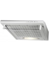 Amica OSC5112W Okap - nr 2