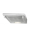 Amica OSC5112W Okap - nr 4
