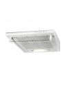 Amica OSC5112W Okap - nr 5