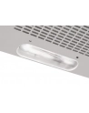 Amica OSC6112W Okap - nr 3