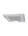 Amica OSC6112W Okap - nr 6