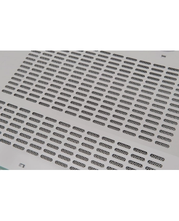 Amica OSC6112W Okap