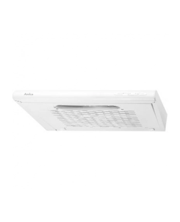Amica OSC5111W Okap