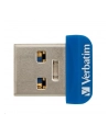 Verbatim Store 'n' Stay NANO USB 3.0 64GB - nr 20
