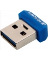 Verbatim Store 'n' Stay NANO USB 3.0 64GB - nr 22