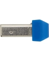 Verbatim Store 'n' Stay NANO USB 3.0 64GB - nr 33