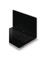 Verbatim Store 'n' Stay NANO USB 3.0 64GB - nr 40