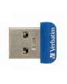 Verbatim Store 'n' Stay NANO USB 3.0 64GB - nr 6