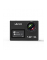 SJCAM SJ6 Legend Black Action camera - nr 10