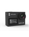 SJCAM SJ6 Legend Black Action camera - nr 16