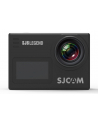 SJCAM SJ6 Legend Black Action camera - nr 19