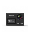 SJCAM SJ6 Legend Black Action camera - nr 1