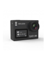 SJCAM SJ6 Legend Black Action camera - nr 7