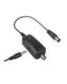 Maclean MCTV-697 Złącze USB adapter do anteny Dvb-t 5V - nr 10