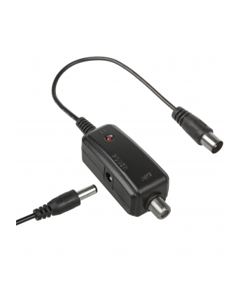 Maclean MCTV-697 Złącze USB adapter do anteny Dvb-t 5V