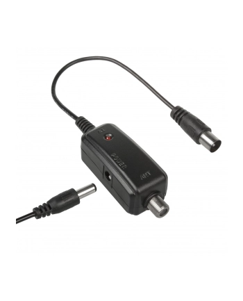 Maclean MCTV-697 Złącze USB adapter do anteny Dvb-t 5V