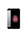 Apple iPhone SE 128GB Space Grey - nr 1