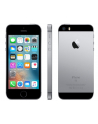 Apple iPhone SE 128GB Space Grey - nr 2