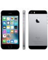 Apple iPhone SE 128GB Space Grey - nr 3