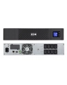 Eaton 5SC 1000i Rack2U - nr 18